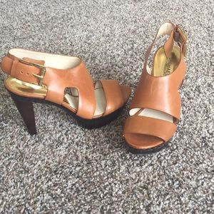 Michael By Michael Kors